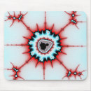 Search for digitally generated image mouse mats Illustration