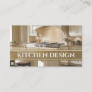 Search for cabinetry business cards Carpentry