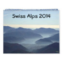 Search for swiss calendars Switzerland