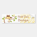 Search for babies bumper stickers Yellow