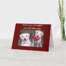 Search for funny group cards Friend