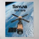 Search for skylab posters Apollo
