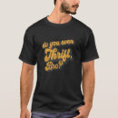 Search for thrifty tshirts Sale