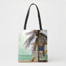Search for lifeguards bags Sea