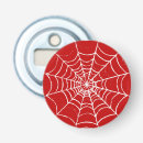 Search for horror bottle openers Spooky