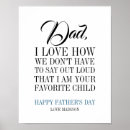 Search for children day art Best dad ever