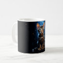 Search for bengal cat mugs Funny