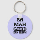 Search for funny slogans key rings Humourous