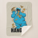 Search for cookie monster blankets Cute