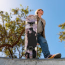 Search for couples skateboards Valentines