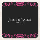 Search for goth coasters Pink
