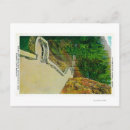 Search for press postcards River