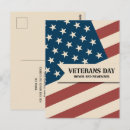 Search for thank a veteran postcards Patriotism