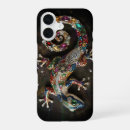 Search for geckos iphone cases Wildlife
