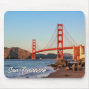 Search for francisco electronics San francisco california