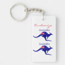 Search for down under key rings Wildlife