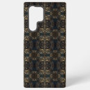 Search for black and gold samsung cases Luxury