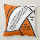 Search for volleyball cushions Black