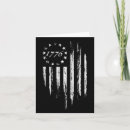 Search for betsy cards Usa