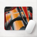 Search for cropped mouse mats Red