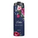 Search for night rose mugs Pink