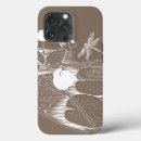 Search for engraving iphone cases Nature