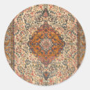 Search for rug stickers Vintage