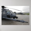 Search for hh 60 posters Military
