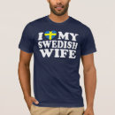 Search for i love swedish boys Boyfriend