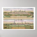 Search for terrestrial art Hoefnagel