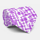 Search for grunge style ties Modern