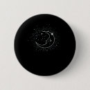 Search for install badges Black