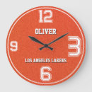 Search for basketball clocks Boys