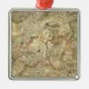 Search for aberdeen christmas tree decorations Composite