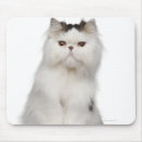 Search for 10s mouse mats Cute
