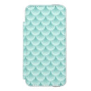 Search for fish scale pattern iphone cases Abstract