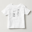 Search for family quotes tshirts Inspirational