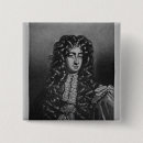 Search for aristocracy badges Length