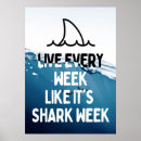 Search for weeks posters Quote