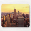 Search for new york city mouse mats Photography