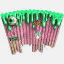 Search for halloween favour boxes Movie night