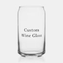 Search for etched glass mugs Bridal