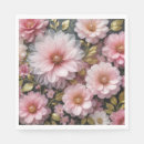 Search for translucent kitchen dining Flower