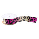Search for leopard print ribbon Animal