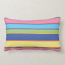 Search for colorful cushions Turquoise