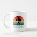Search for angel fish mugs Water