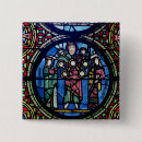Search for covenant badges God