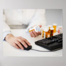 Search for pill art Horizontal