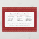 Search for fork invitations Utensils