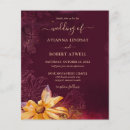 Search for sunflower background invitations Modern